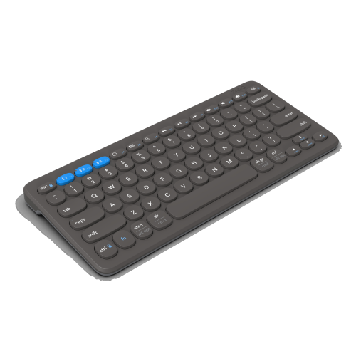 ZAGG Mac Keyboard 12