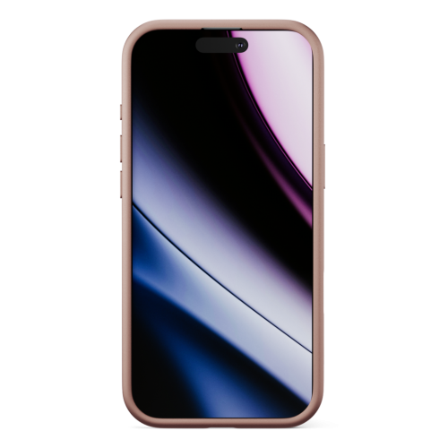 Epico HeroMatte Pro Mag+ Case for iPhone 17 Air - Bronze