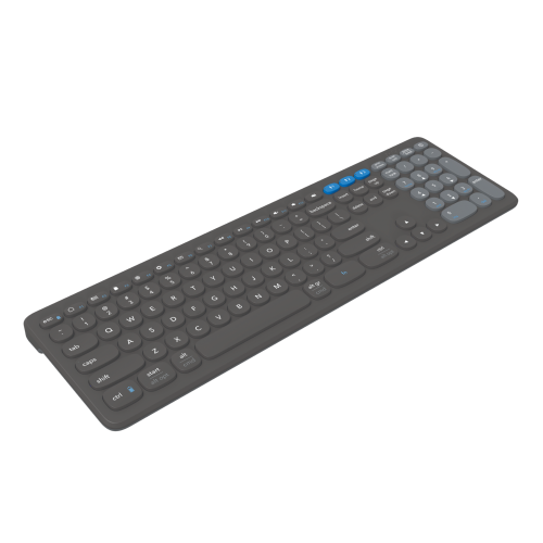ZAGG Mac Keyboard 17