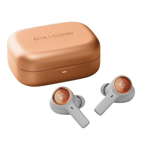 B&O Beoplay Eleven Copper