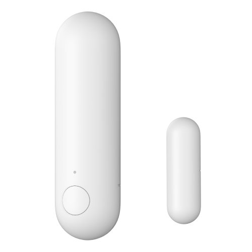 Aqara Door and Window Sensor P2