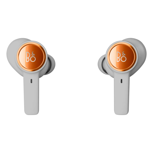 B&O Beoplay Eleven Copper