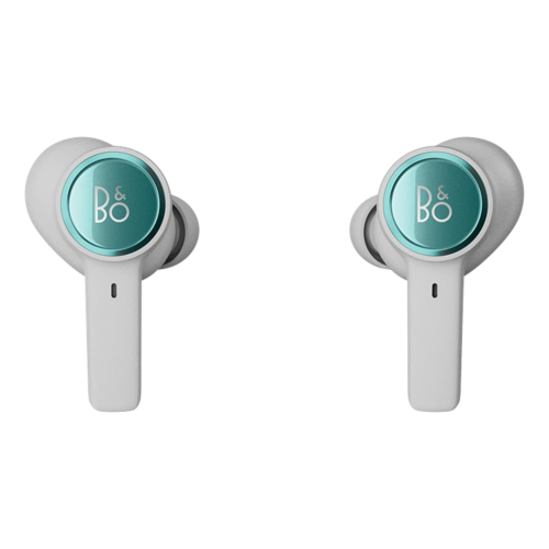 B&O Beoplay Eleven Eucalyptus Green