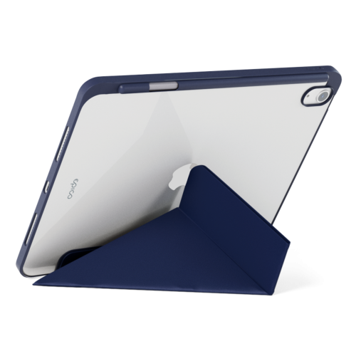 Epico Hero Flip Case for iPad 11