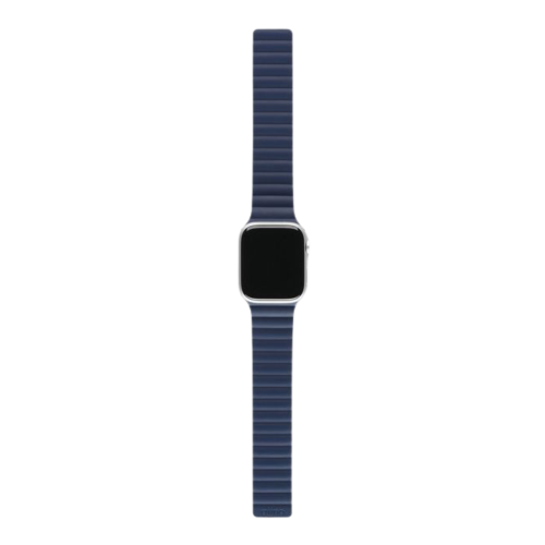 C&C Kosmo Magnetic Band for Apple Watch 40-42mm - Blue