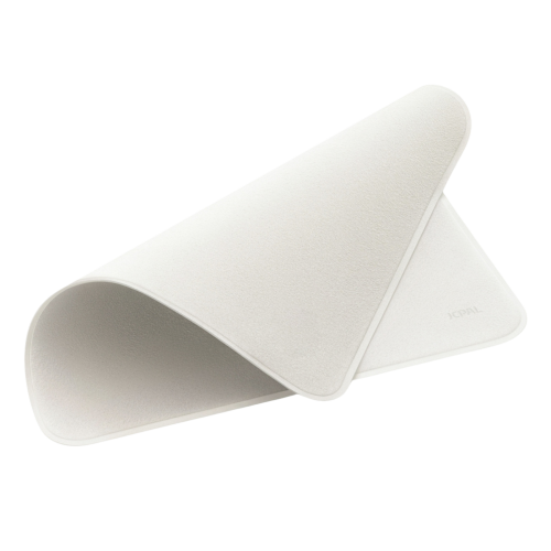 JCPal Screen Polishing Cloth