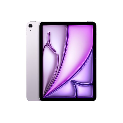 DEMO iPad Air 11" 2025 128GB Wi-Fi Purple