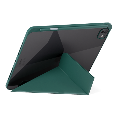 Epico Hero Flip Case for iPad Pro 11