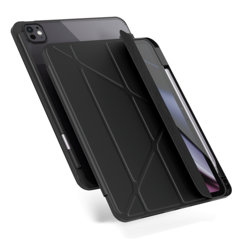 Epico Hero Flip Case for iPad Pro 13