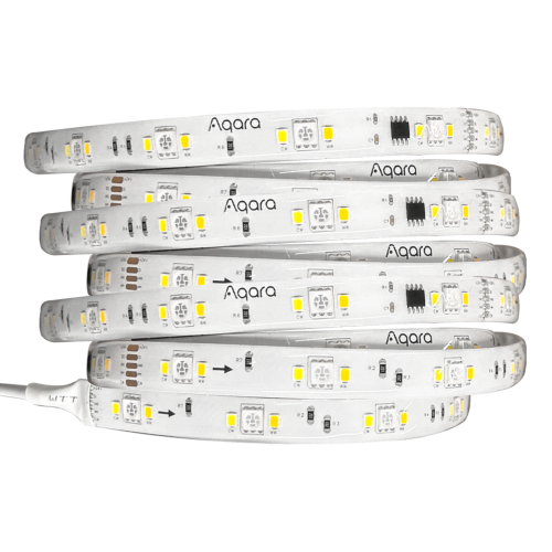 Aqara LED Strip T1 Extension 1m