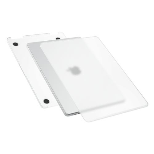 Epico Slim Shell MacBook Neo 13