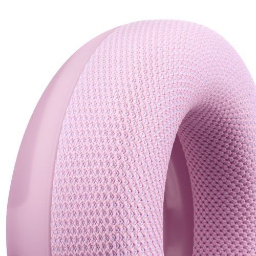 Beats 360 Over-Ear Headphones - Pink
