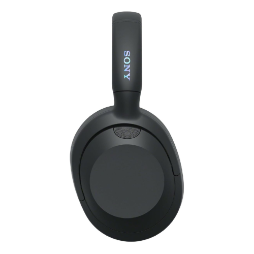 Sony ULT WEAR Noise Cancelling Bluetooth Headphones- Black