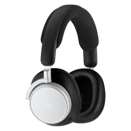 B&O Beoplay H100 Infinite Black