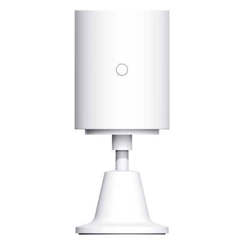 Aqara Smart Home Motion Sensor P2