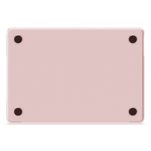 Epico Slim Shell MacBook Neo 13
