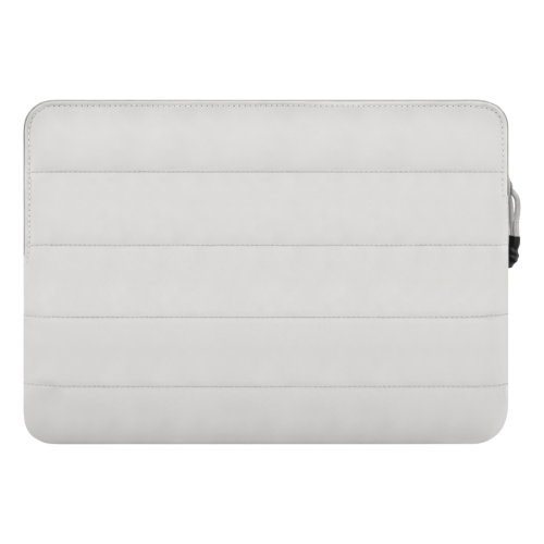 JCPal Dew Lite Sleeve for MacBook Neo 13