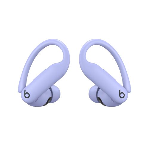 Beats Powerbeats Pro 2 - Hyper Purple