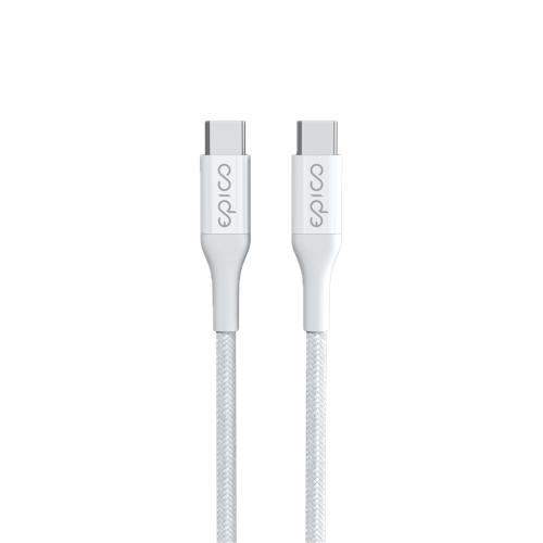 Epico 65W GaN Charging Bundle