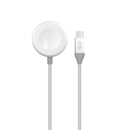 Epico Apple Watch Charging Cable USB-C 1.2m