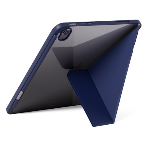 Epico Hero Flip Case for iPad Air 11