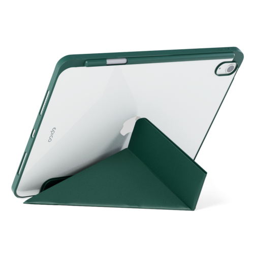 Epico Hero Flip Case for iPad 11