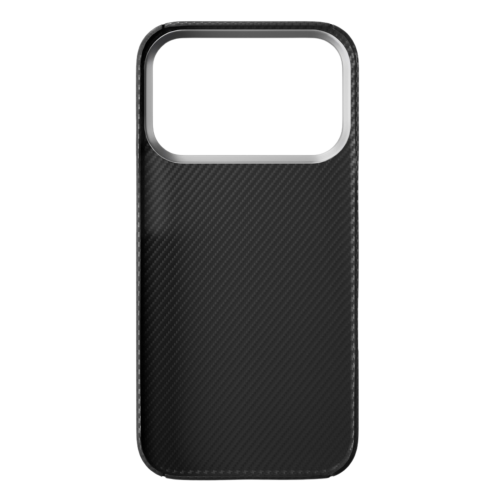 Epico Aramid Slim Mag+ Case for iPhone 17 Pro