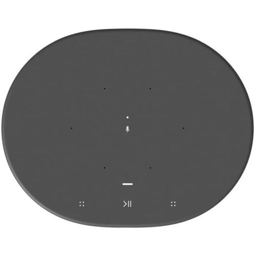 Sonos Move - Black