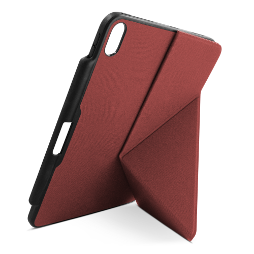 Epico Pro Flip Case for iPad Pro 11