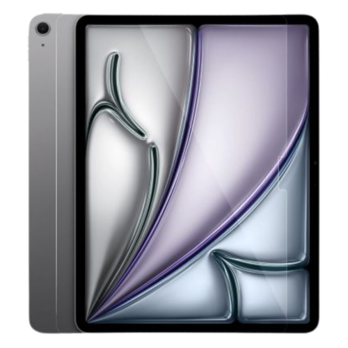 JCPal iClara Glass Screen Protector for iPad 11