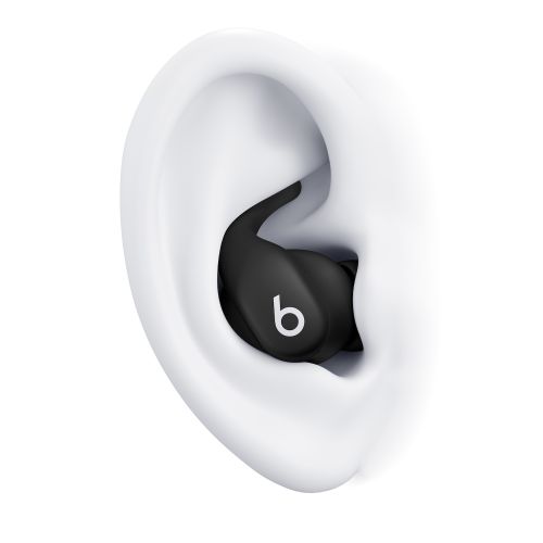 Beats Powerbeats Fit - Jet Black