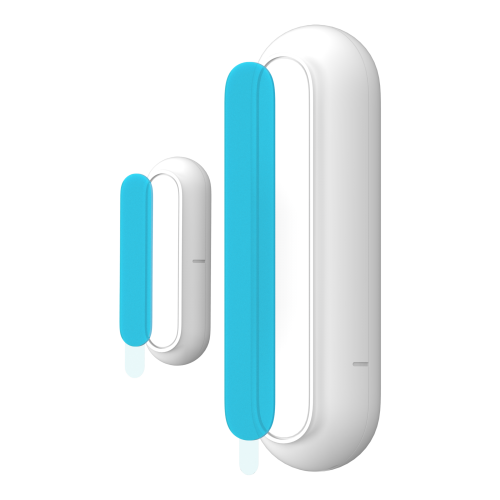 Aqara Door and Window Sensor P2