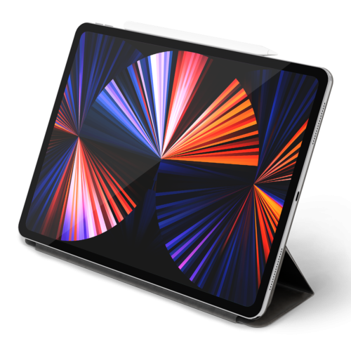 Epico Flip Case for iPad Pro 11
