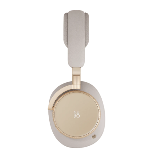 B&O Beoplay H100 Hourglass Sand