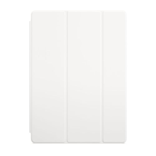 Smart Cover for 12.9-inch iPad Pro - White