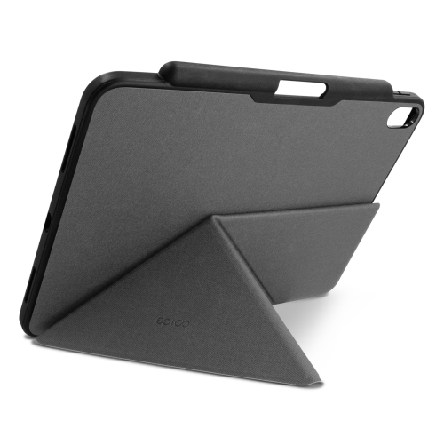 Epico Pro Flip Case for iPad Pro 11