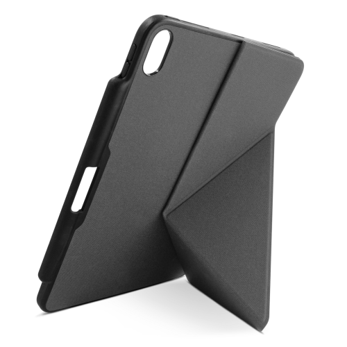 iDeal by Epico Pro Flip Case for iPad Pro 11