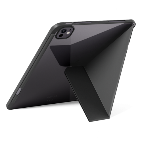 Epico Hero Flip Case for iPad Pro 11