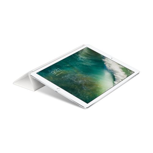 Smart Cover for 12.9-inch iPad Pro - White