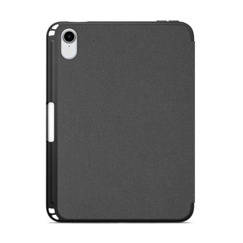 Epico Pro Flip Case for iPad mini 6  - Black