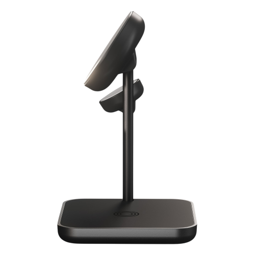 Zens Office Charger Pro 3