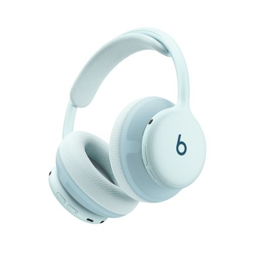 Beats 360 Over-Ear Headphones - Sky