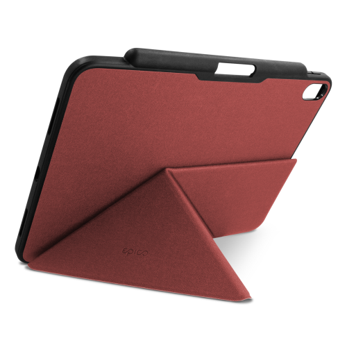 Epico Pro Flip Case for iPad Pro 11
