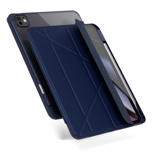 Epico Hero Flip Case for iPad Pro 11