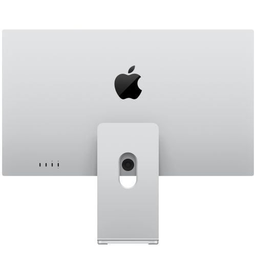 Apple Studio Display XDR - Standard glass - VESA mount adapter (Stand not included)