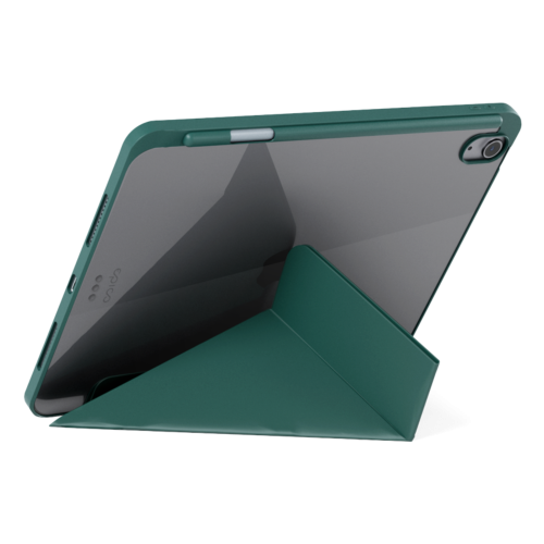 Epico Hero Flip Case for iPad Air 11