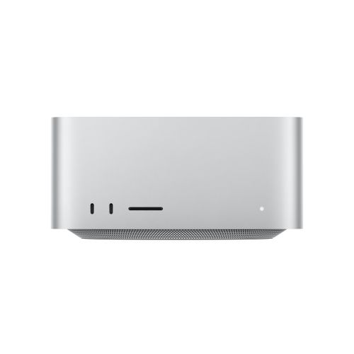 Mac Studio Apple M5 Max 18C CPU, 32C GPU/36GB/512GB