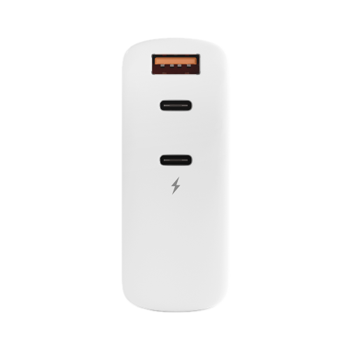 Epico 140W GaN Charger