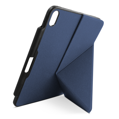 Epico Pro Flip Case for iPad Pro 11