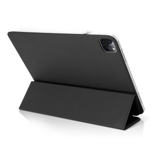 Epico Flip Case for iPad Pro 11